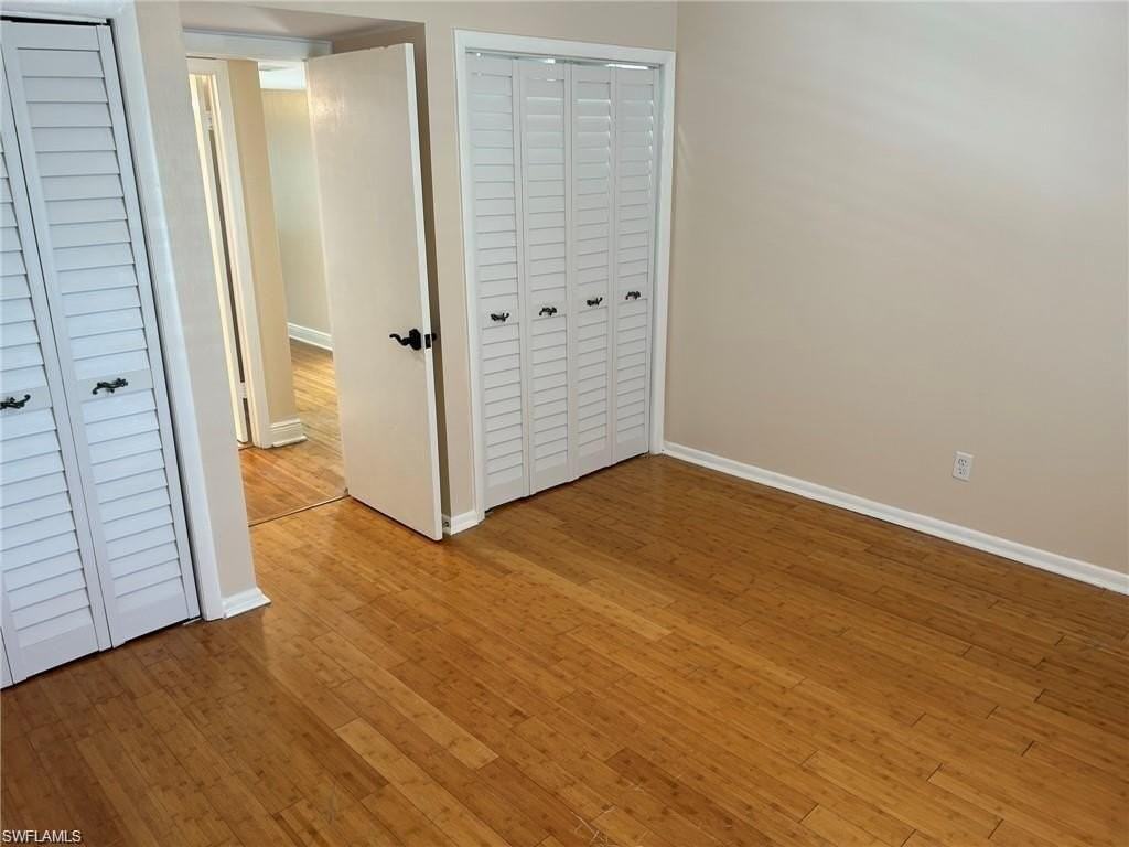 104 Bob O Link Way #B - Photo 7 of 14