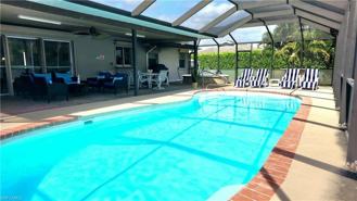 7252 Pebble Beach Rd - Photo 1 of 1