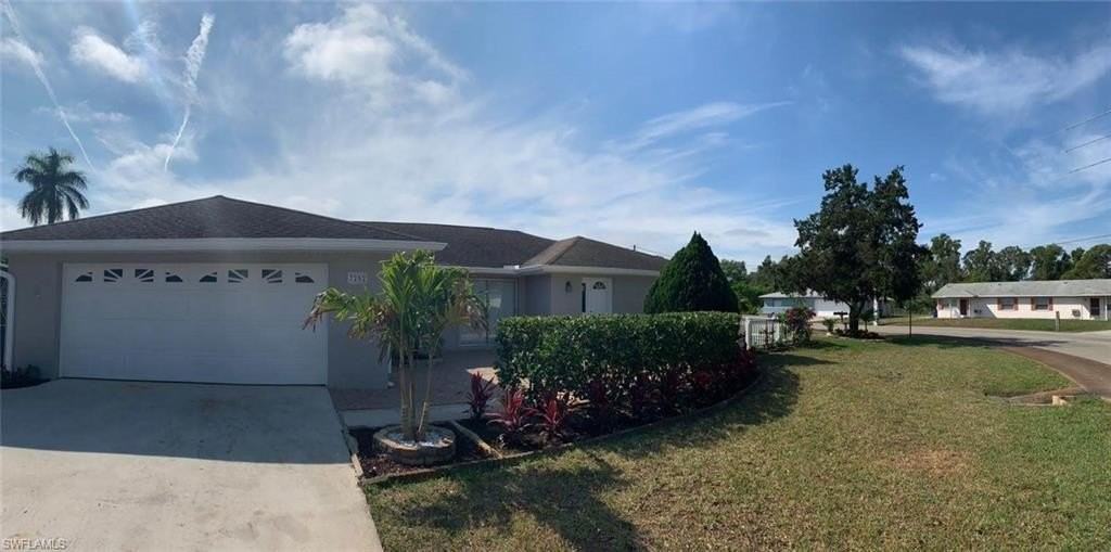7252 Pebble Beach Rd - Photo 2 of 34
