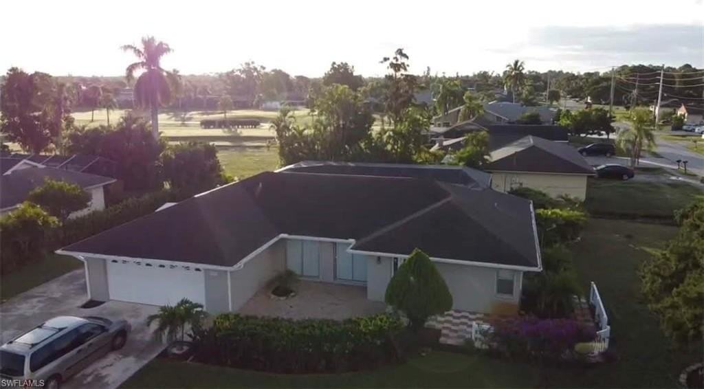 7252 Pebble Beach Rd - Photo 3 of 34