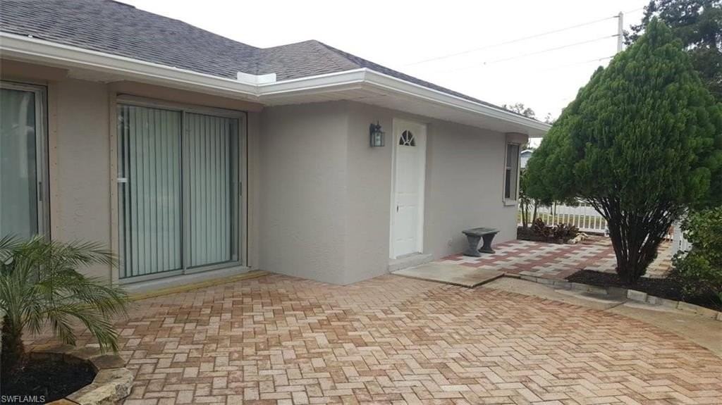 7252 Pebble Beach Rd - Photo 4 of 34