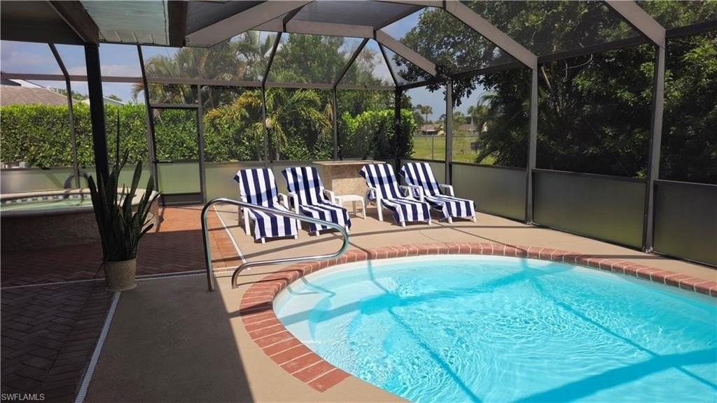 7252 Pebble Beach Rd - Photo 7 of 34