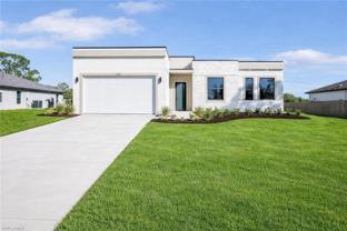 1100 Ne 19th St - Photo 1 of 1