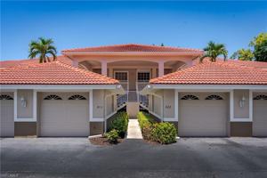 featured image of 8085 Celeste Dr #812