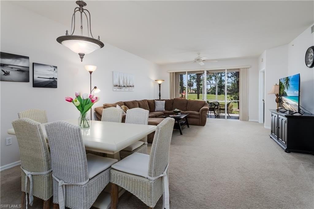 8085 Celeste Dr #812 - Photo 4 of 16