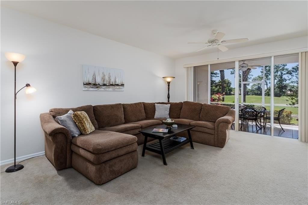 8085 Celeste Dr #812 - Photo 5 of 16