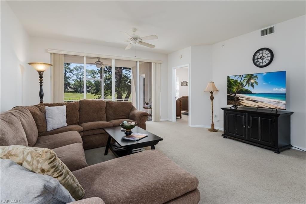 8085 Celeste Dr #812 - Photo 6 of 16