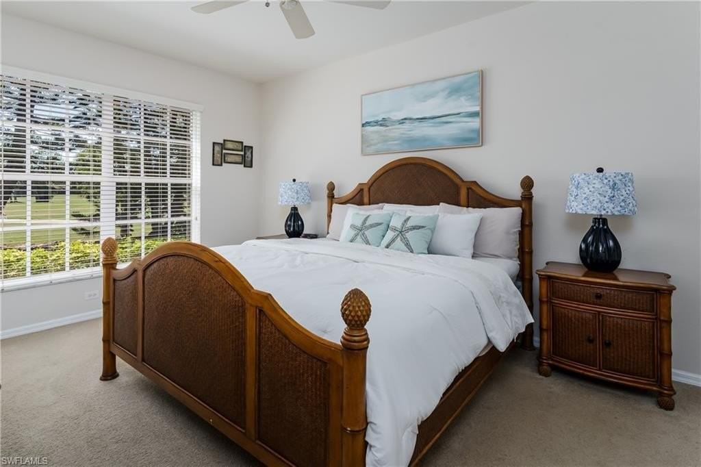 8085 Celeste Dr #812 - Photo 7 of 16