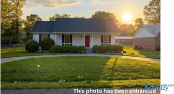 featured image of 314 Beverly St