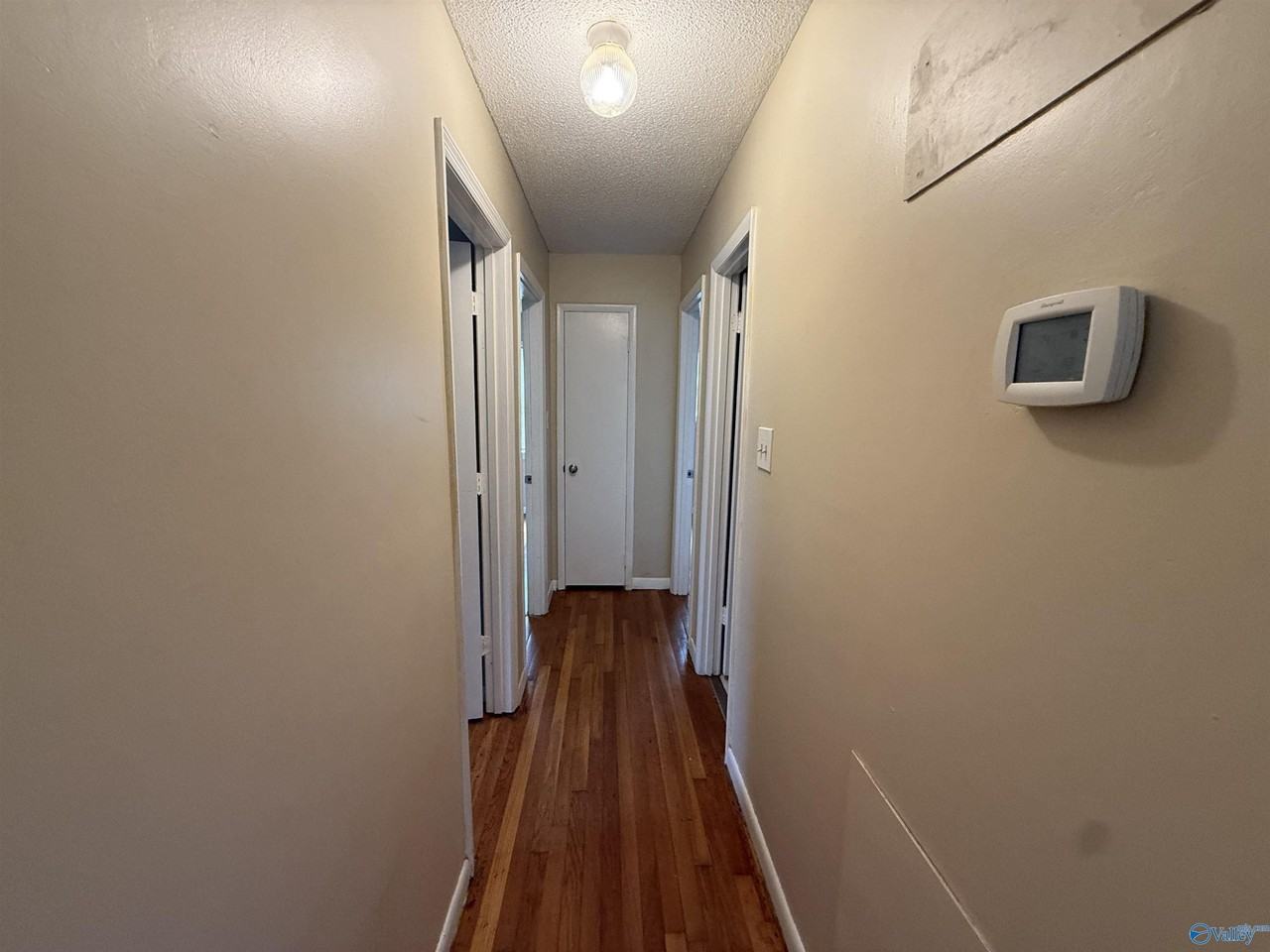 641 Dawson Ter Nw - Photo 3 of 15