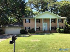 featured image of 3129 Mcdow Ave Nw