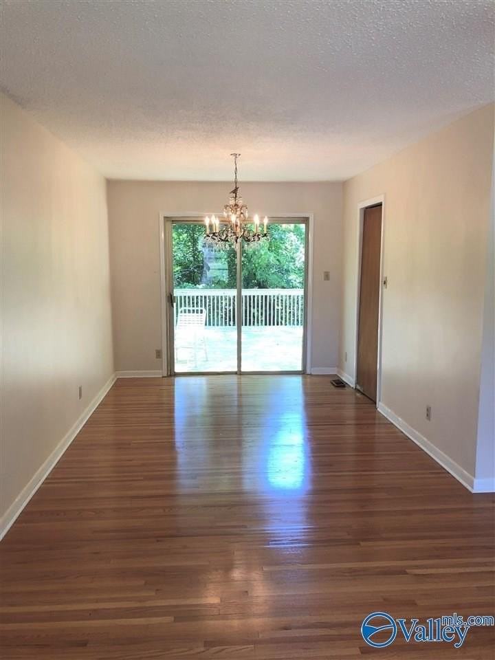 3129 Mcdow Ave Nw - Photo 4 of 19