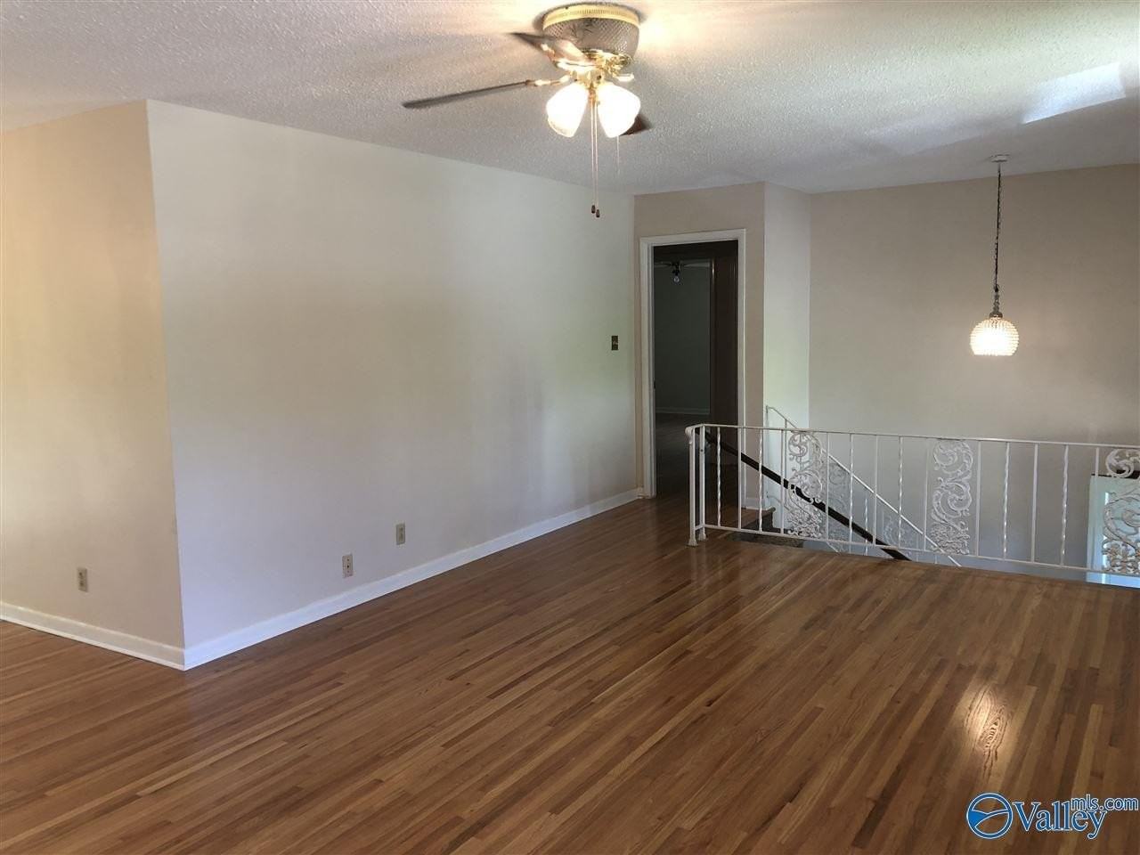 3129 Mcdow Ave Nw - Photo 6 of 19
