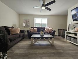 featured image of 40 Grondin Dr #2