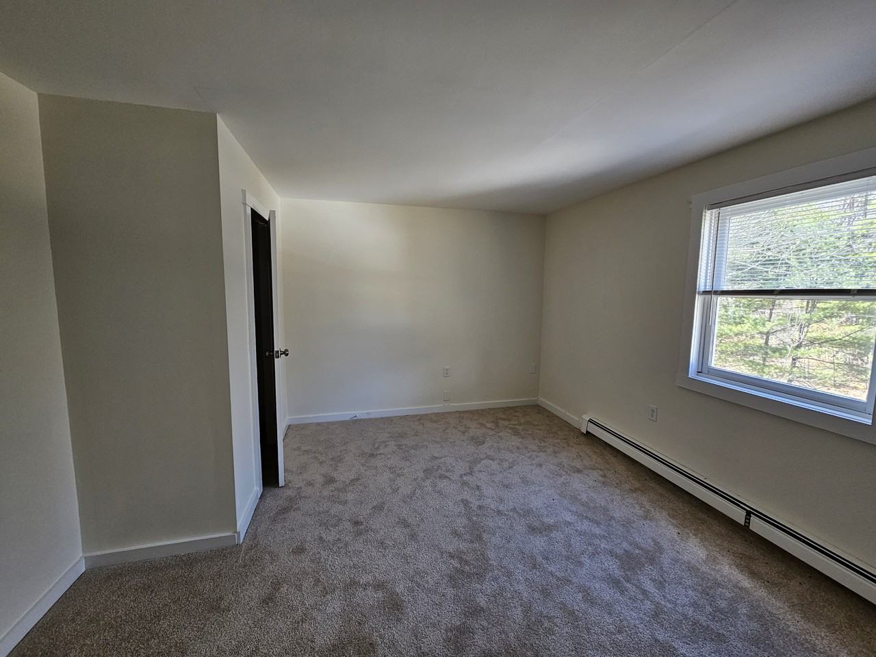 40 Grondin Dr #2 - Photo 5 of 6