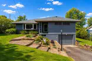 1217 Corvet Ave - Photo 1 of 1