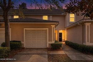 featured image of 7818 Melvin Rd