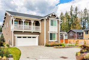 featured image of 1512 246th Ave Ne #1