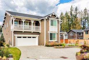 1512 246th Ave Ne #1 - Photo 1 of 1