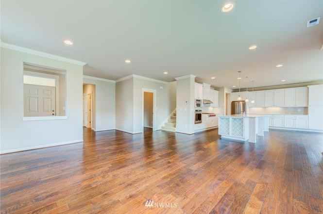 1512 246th Ave Ne #1 - Photo 2 of 47