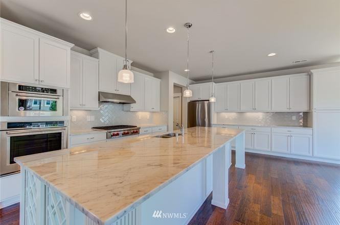 1512 246th Ave Ne #1 - Photo 3 of 47