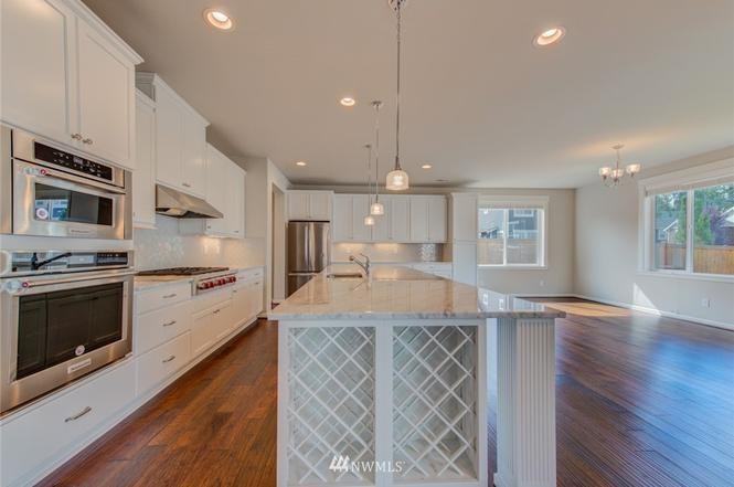 1512 246th Ave Ne #1 - Photo 4 of 47