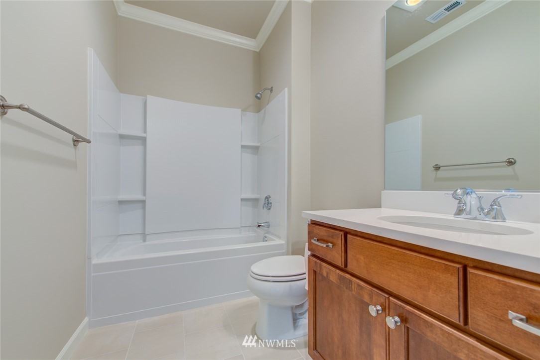 1512 246th Ave Ne #1 - Photo 6 of 47