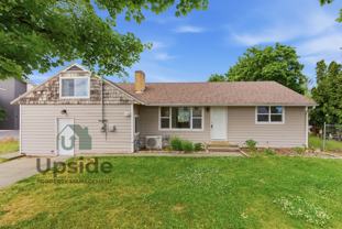 8719 E Valleyway Ave #1 - Photo 1 of 1