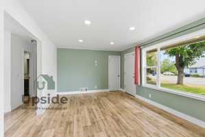 featured image of 8719 E Valleyway Ave #1