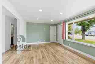 8719 E Valleyway Ave #1 - Photo 1 of 1