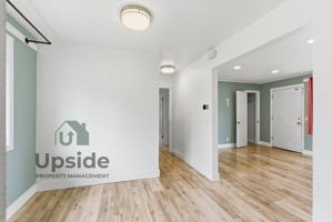 featured image of 8719 E Valleyway Ave #1