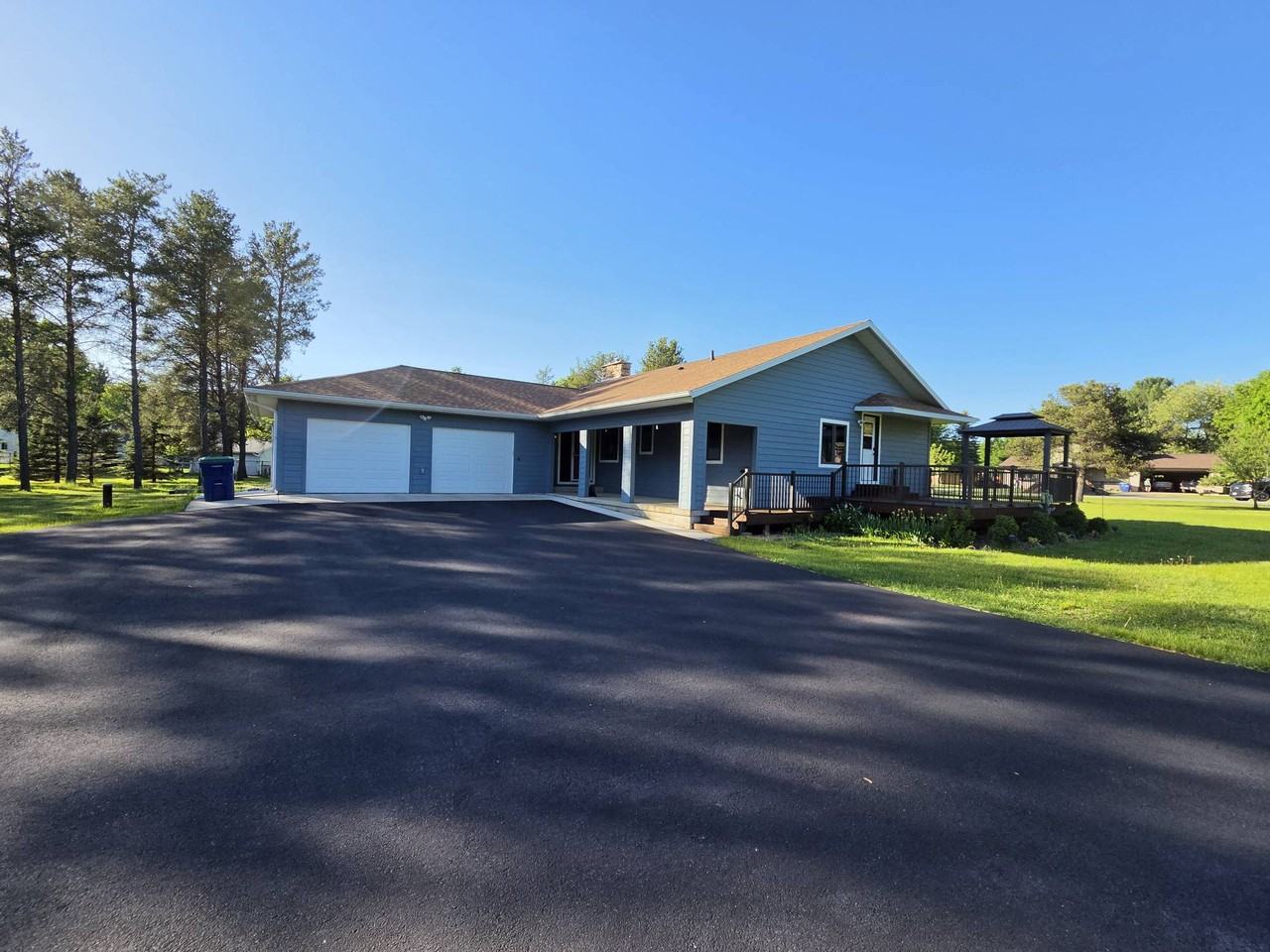 226451 Kinglet Cir #1 - Photo 2 of 26