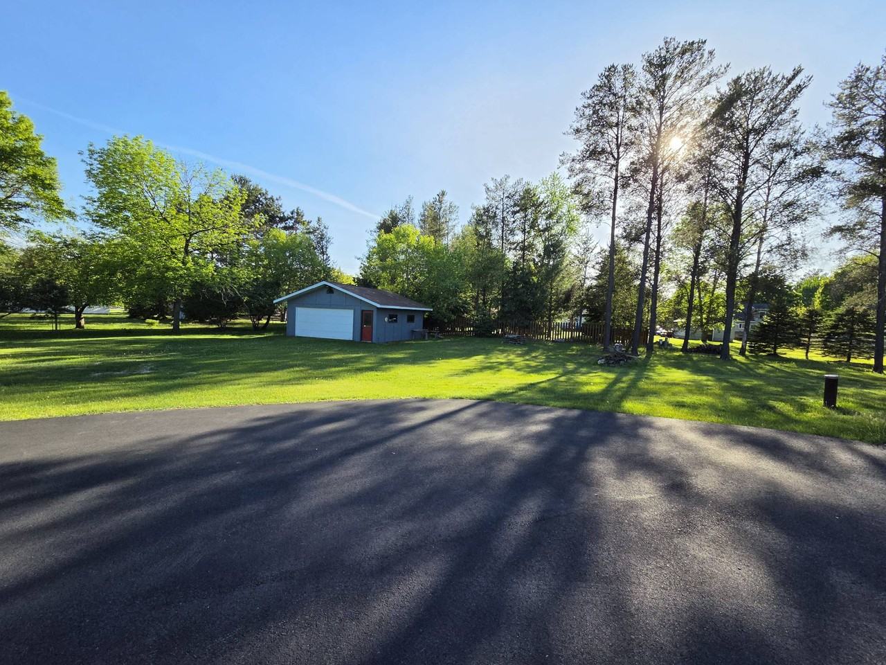 226451 Kinglet Cir #1 - Photo 3 of 26