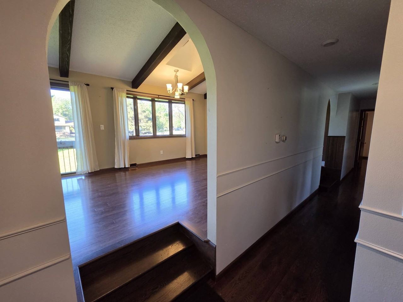 226451 Kinglet Cir #1 - Photo 4 of 26