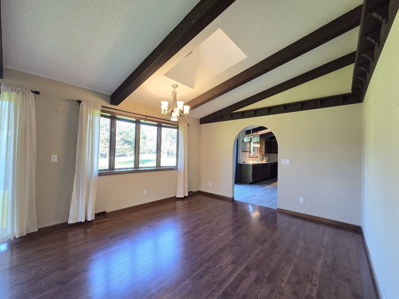 226451 Kinglet Cir #1 - Photo 5 of 26