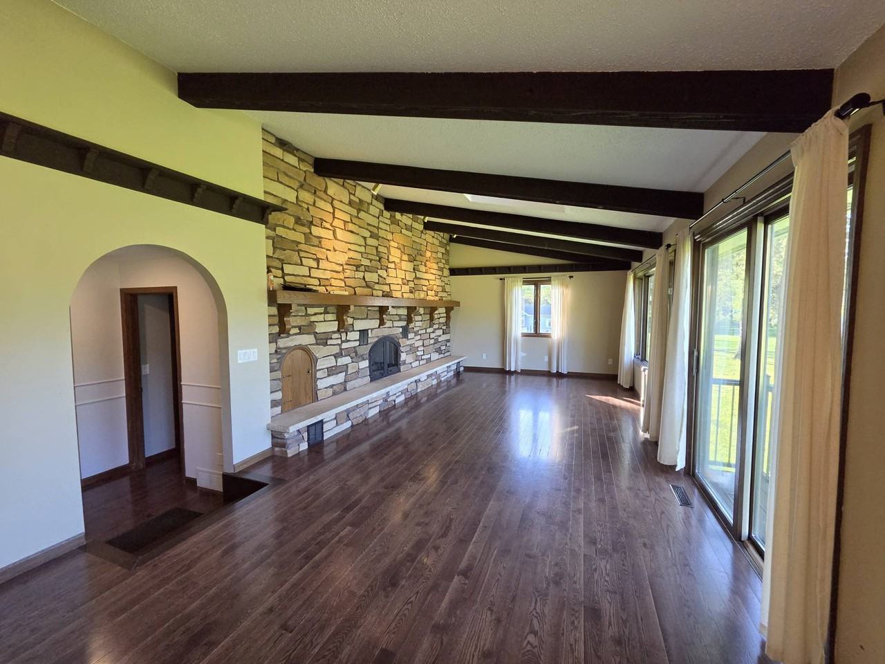 226451 Kinglet Cir #1 - Photo 6 of 26