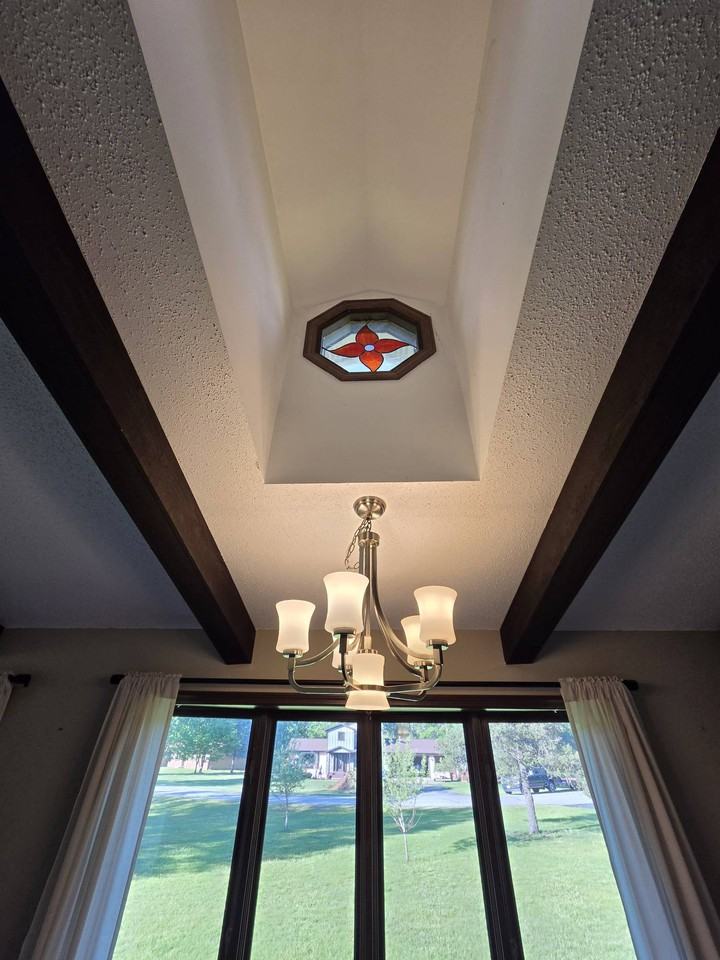 226451 Kinglet Cir #1 - Photo 7 of 26