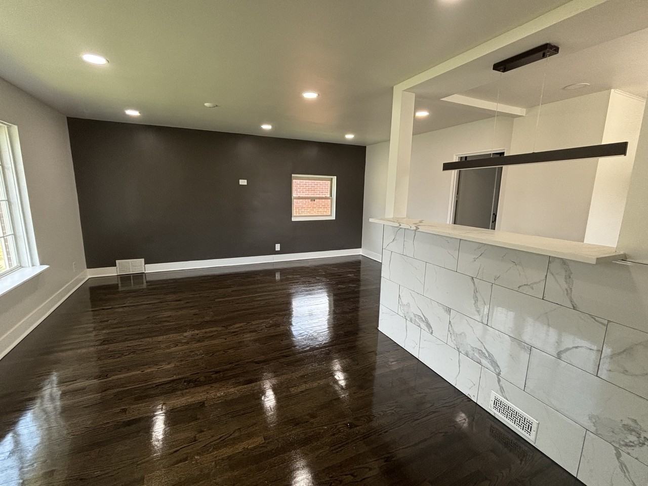 4429 W 13th Ave #1 - Photo 2 of 15