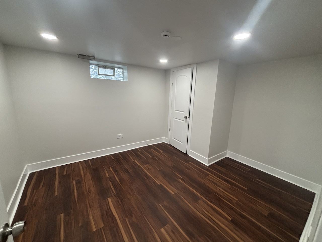 4429 W 13th Ave #1 - Photo 3 of 15