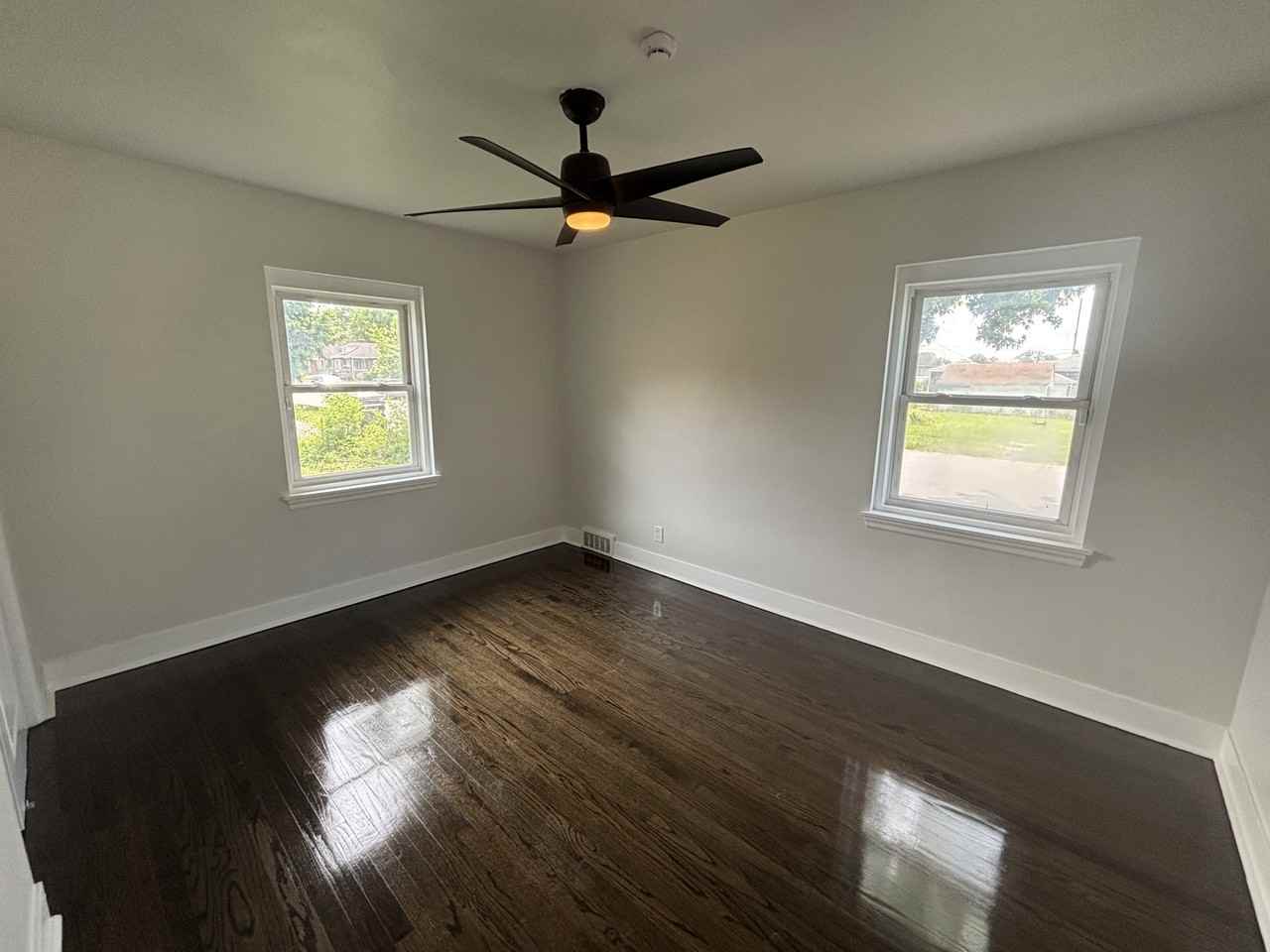4429 W 13th Ave #1 - Photo 4 of 15