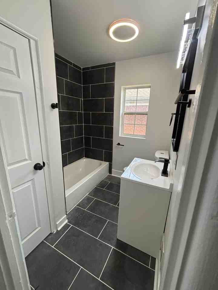 4429 W 13th Ave #1 - Photo 5 of 15