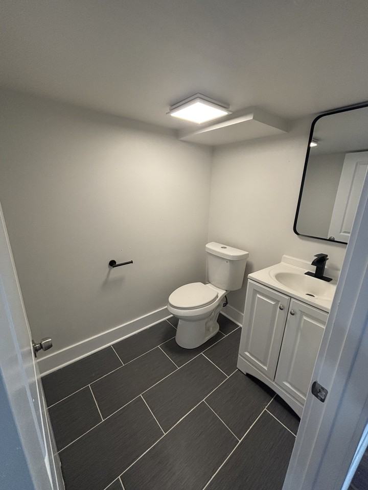4429 W 13th Ave #1 - Photo 6 of 15