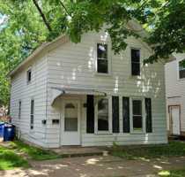featured image of 734 Jackson St Lowr #LOWER