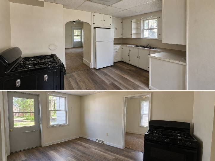 734 Jackson St Lowr - Photo 2 of 6