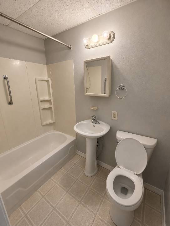 734 Jackson St Lowr - Photo 6 of 6