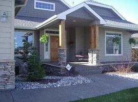 featured image of 3415 W Mallard Ave #1