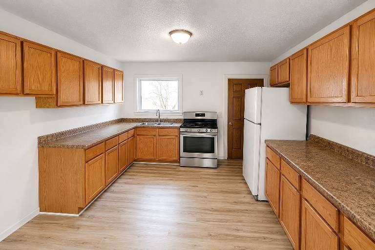 505 N Ohio St #1 - Photo 3 of 22
