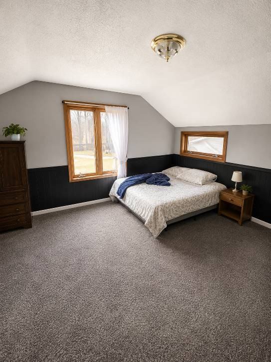505 N Ohio St #1 - Photo 4 of 22