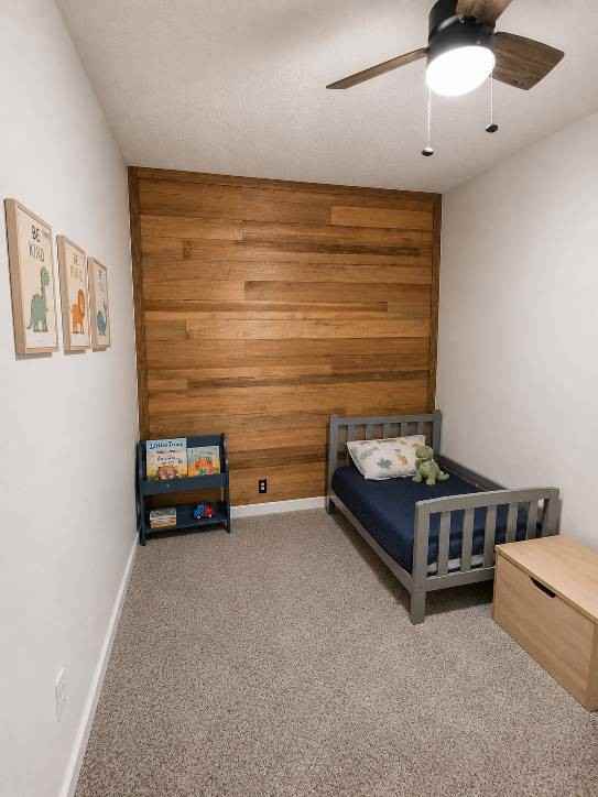505 N Ohio St #1 - Photo 5 of 22