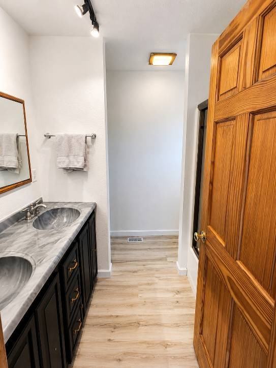 505 N Ohio St #1 - Photo 6 of 22
